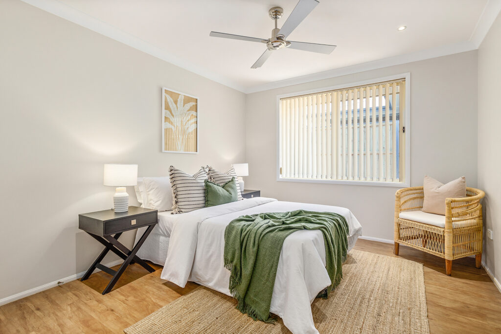 Sold - 2 Brooker Street - New Property in Tarrawanna - Real Estate by Vanessa Denison-Pender