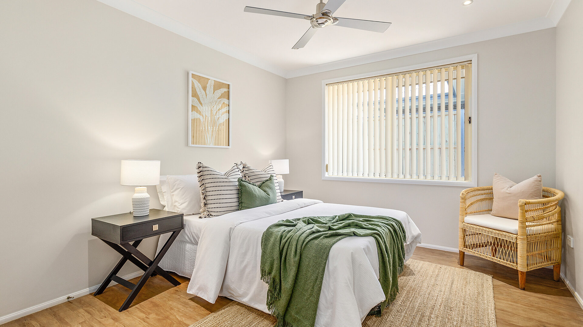 Sold - 2 Brooker Street - New Property in Tarrawanna - Real Estate by Vanessa Denison-Pender