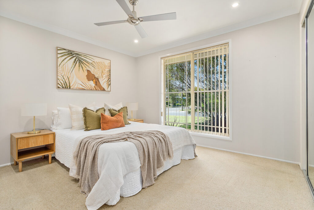 Sold - 2 Brooker Street - New Property in Tarrawanna - Real Estate by Vanessa Denison-Pender