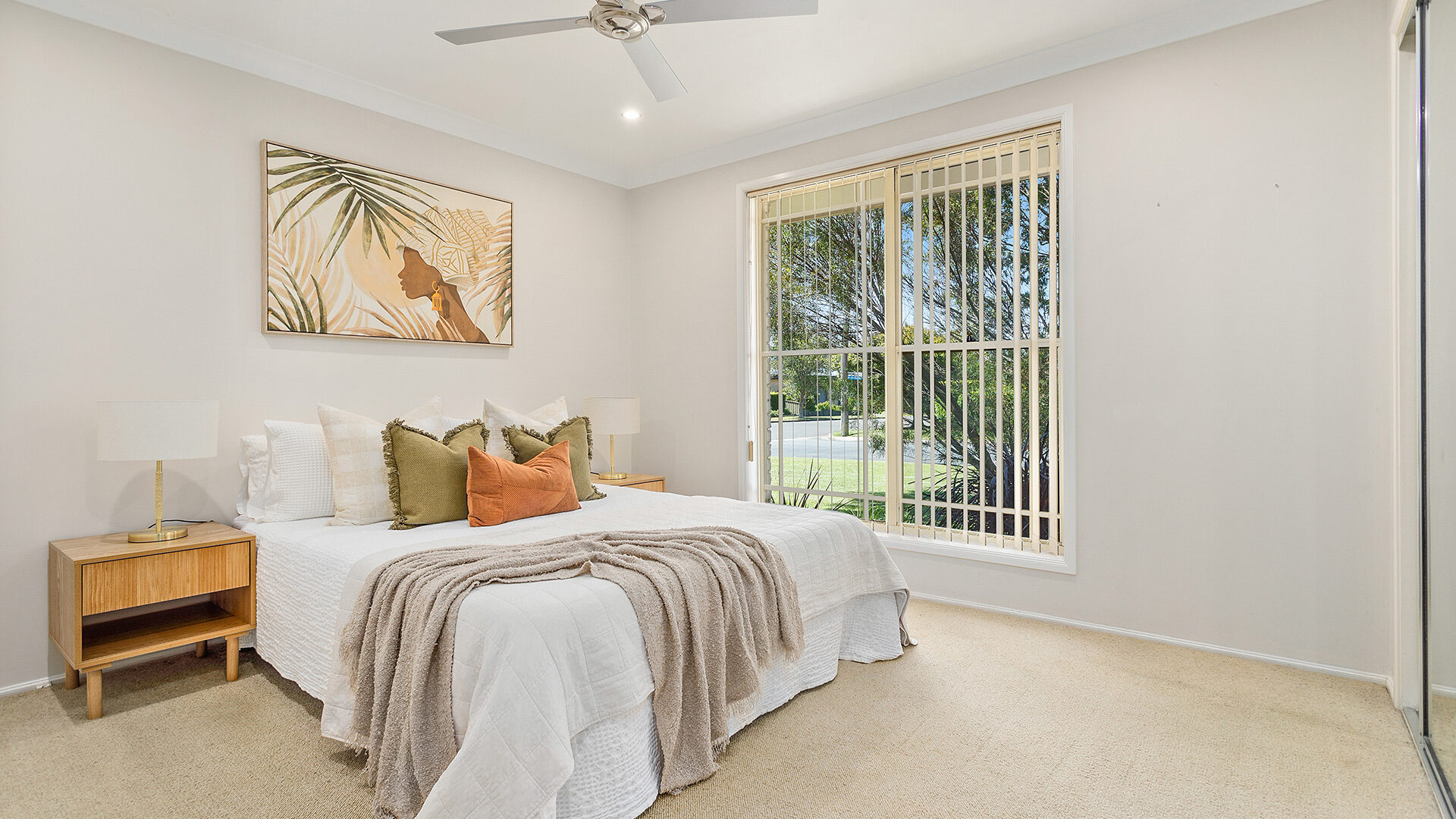 Sold - 2 Brooker Street - New Property in Tarrawanna - Real Estate by Vanessa Denison-Pender