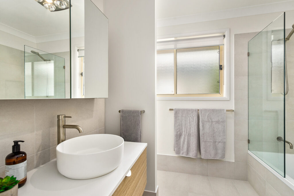 Sold - 2 Brooker Street - New Property in Tarrawanna - Real Estate by Vanessa Denison-Pender