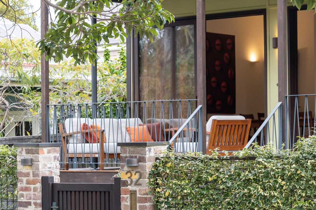 Sold - 32 Moore Street - New Property in Austinmer - Real Estate by Vanessa Denison-Pender