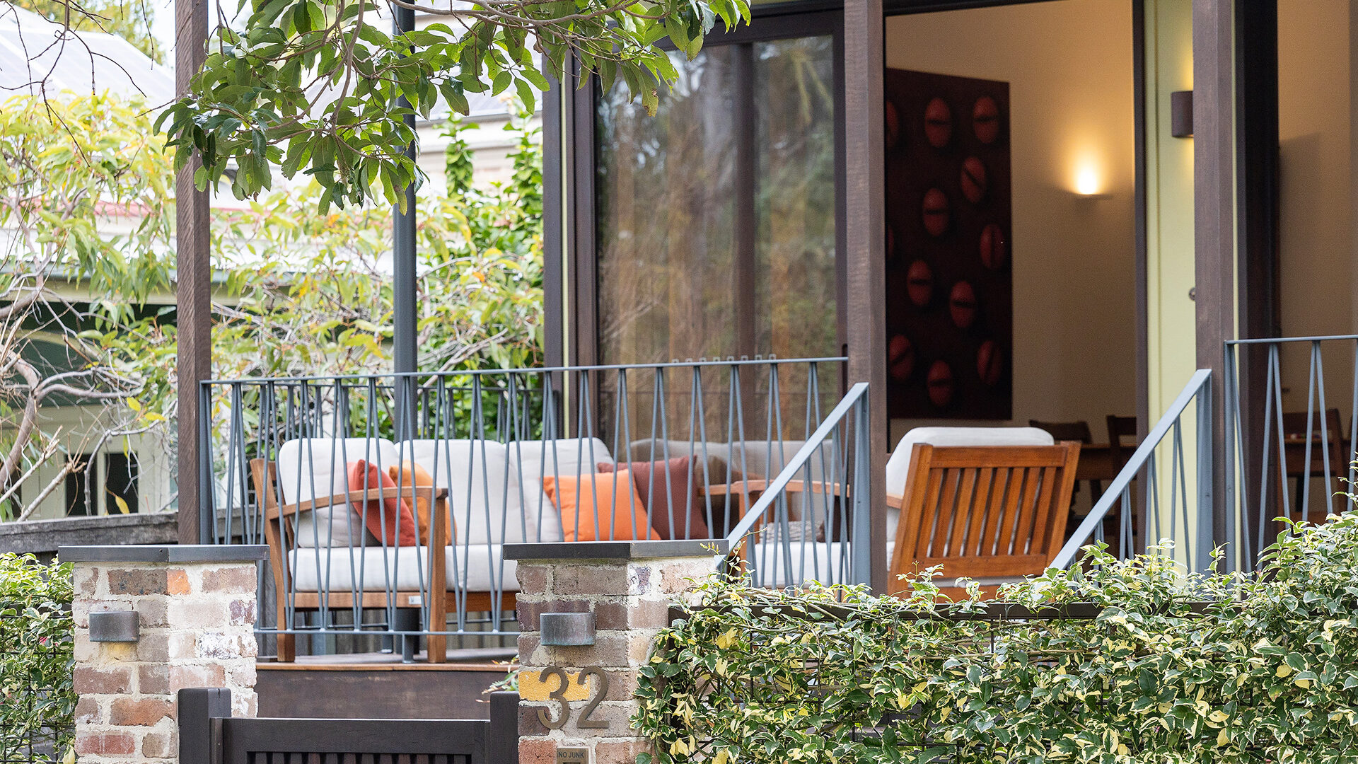 Sold - 32 Moore Street - New Property in Austinmer - Real Estate by Vanessa Denison-Pender