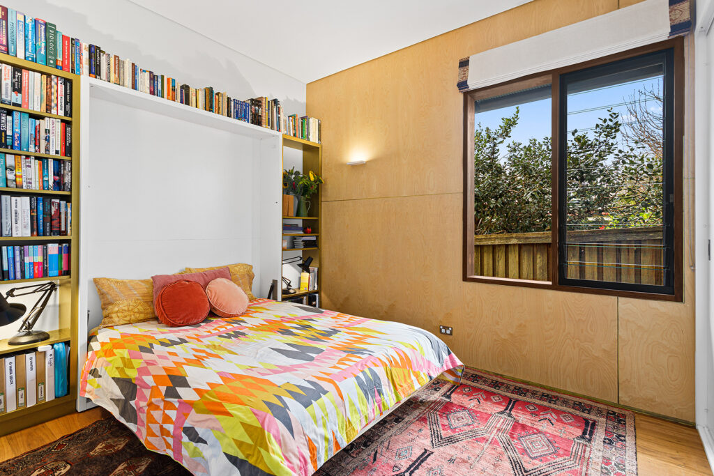Sold - 32 Moore Street - New Property in Austinmer - Real Estate by Vanessa Denison-Pender