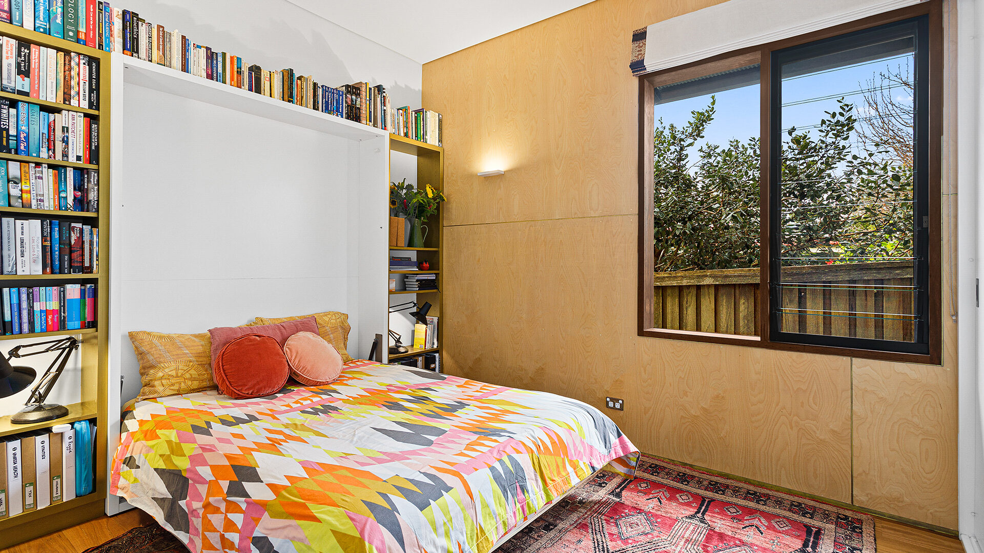 Sold - 32 Moore Street - New Property in Austinmer - Real Estate by Vanessa Denison-Pender