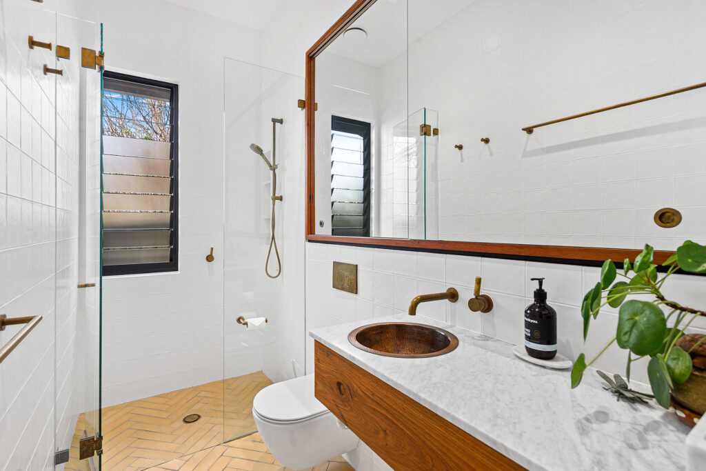 Sold - 32 Moore Street - New Property in Austinmer - Real Estate by Vanessa Denison-Pender
