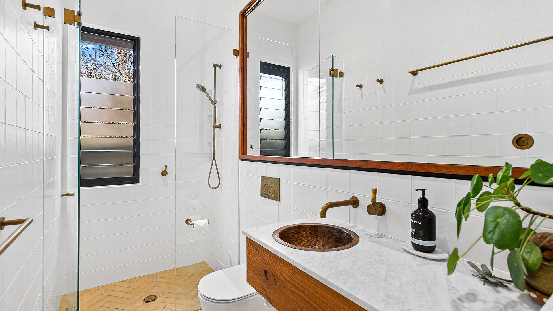 Sold - 32 Moore Street - New Property in Austinmer - Real Estate by Vanessa Denison-Pender
