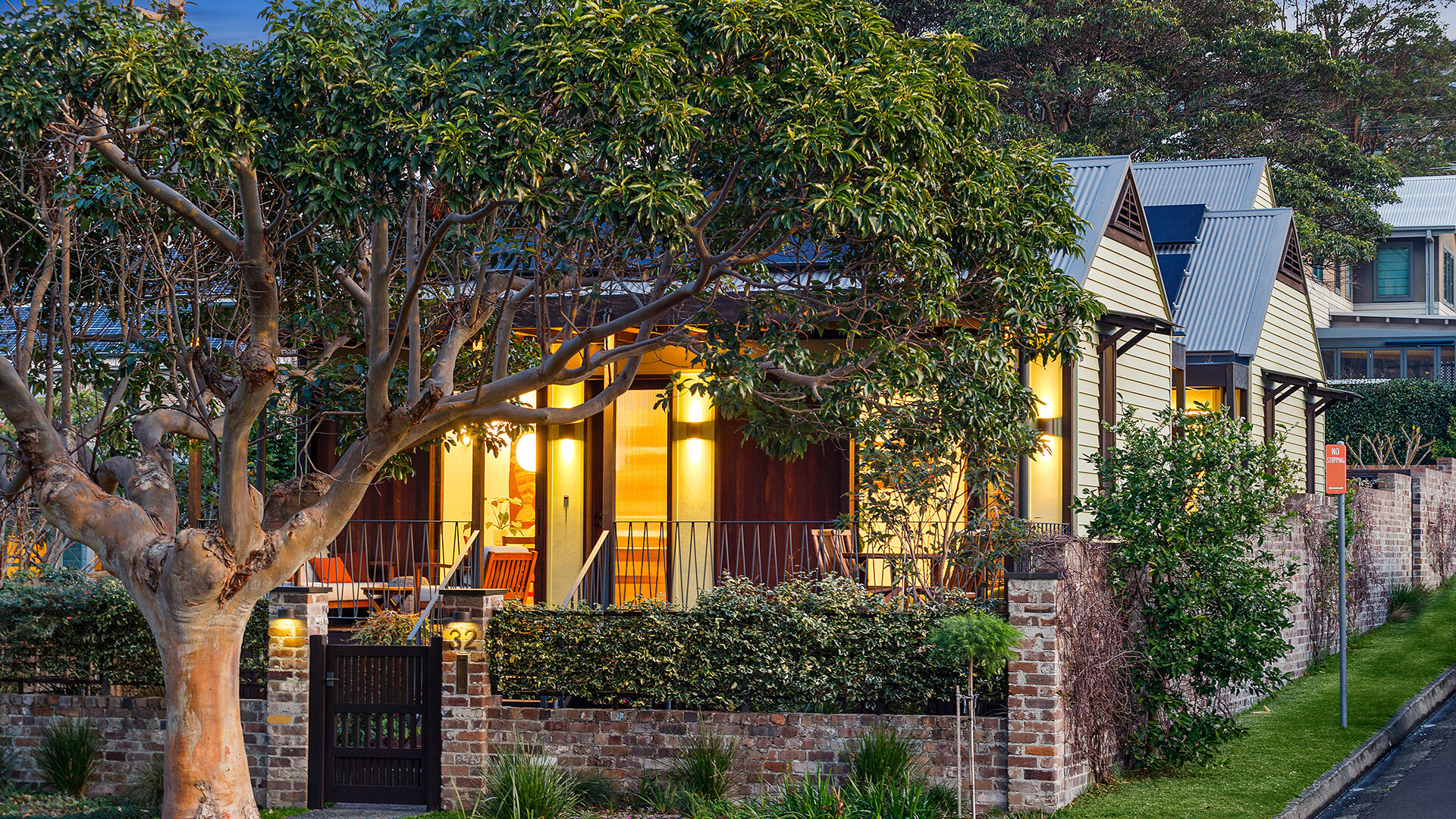 Sold - 32 Moore Street - New Property in Austinmer - Real Estate by Vanessa Denison-Pender