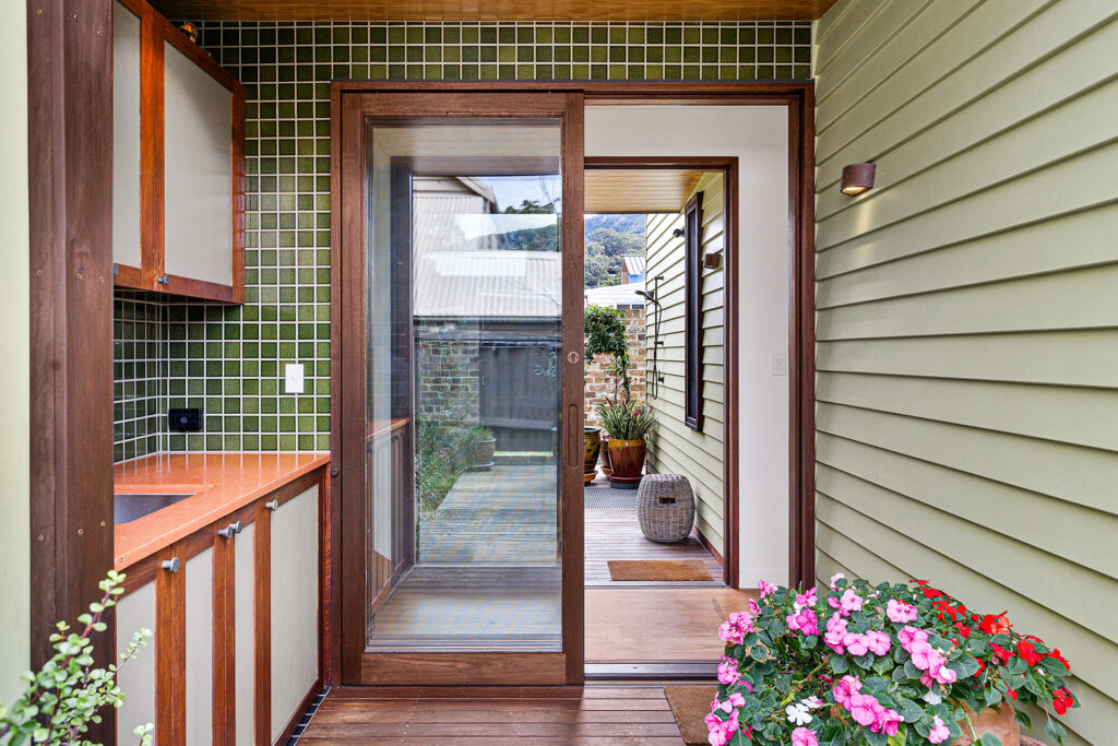 Sold - 32 Moore Street - New Property in Austinmer - Real Estate by Vanessa Denison-Pender