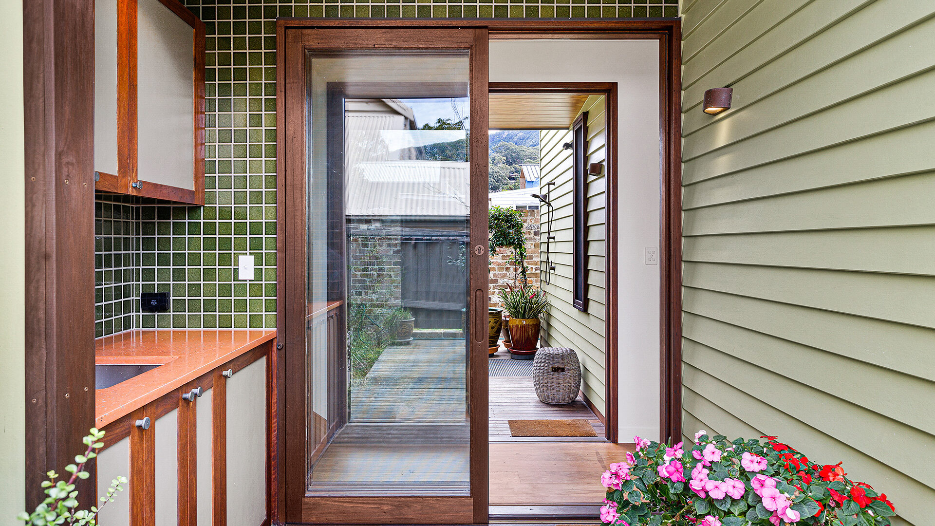 Sold - 32 Moore Street - New Property in Austinmer - Real Estate by Vanessa Denison-Pender