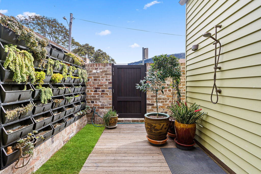 Sold - 32 Moore Street - New Property in Austinmer - Real Estate by Vanessa Denison-Pender