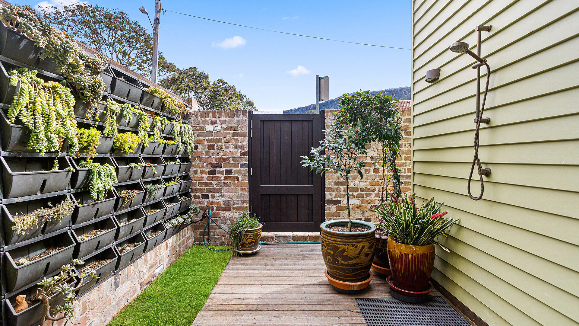 Sold - 32 Moore Street - New Property in Austinmer - Real Estate by Vanessa Denison-Pender