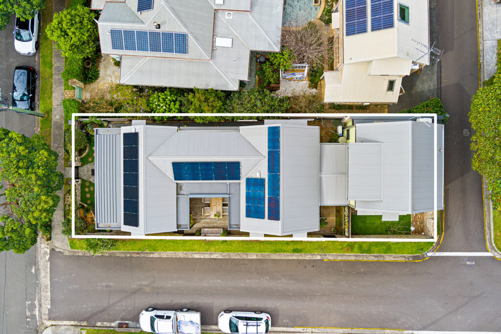 Sold - 32 Moore Street - New Property in Austinmer - Real Estate by Vanessa Denison-Pender