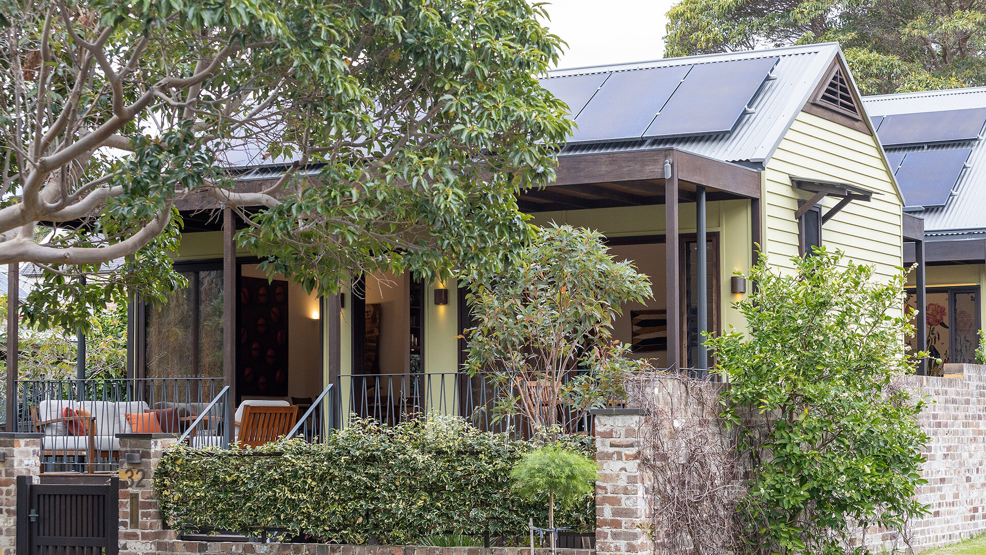 Sold - 32 Moore Street - New Property in Austinmer - Real Estate by Vanessa Denison-Pender
