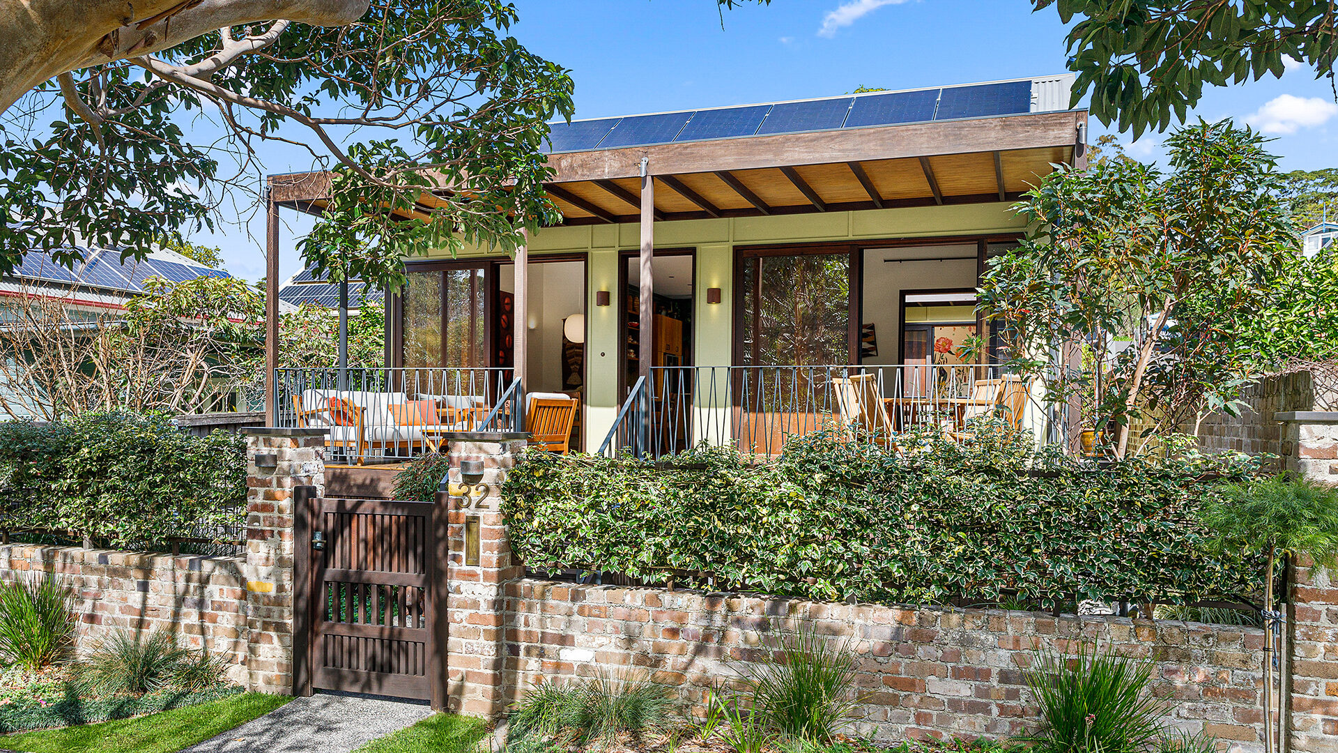Sold - 32 Moore Street - New Property in Austinmer - Real Estate by Vanessa Denison-Pender