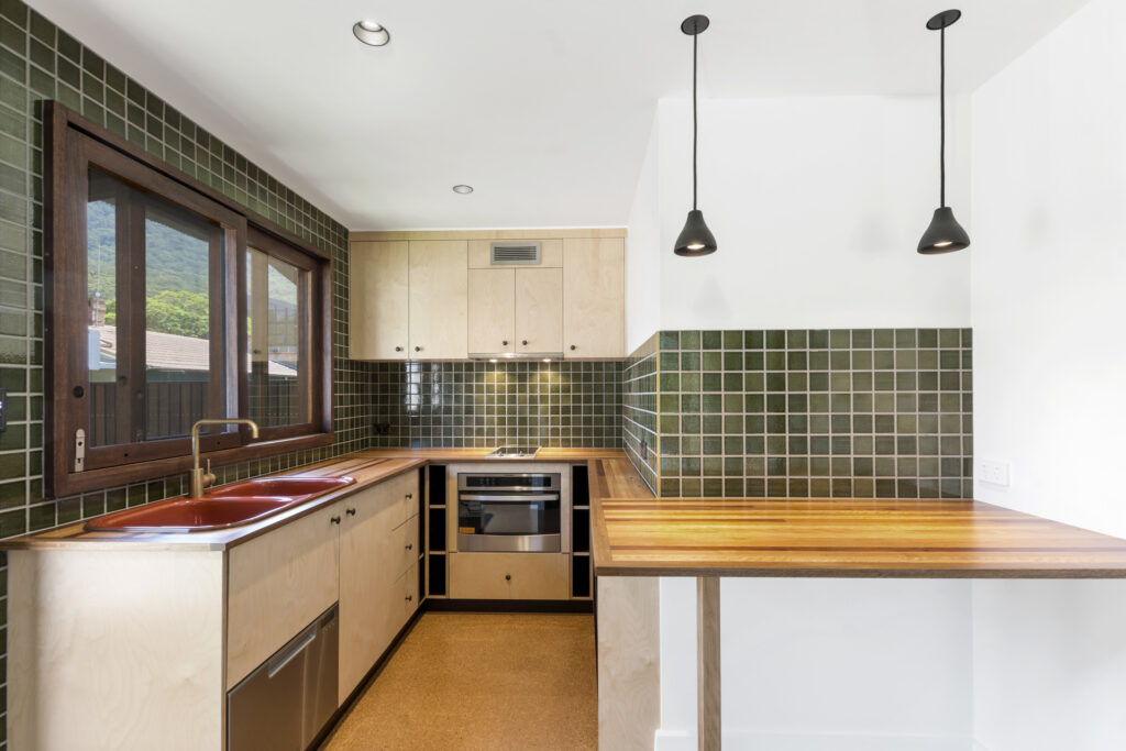 Sold - 32 Moore Street - New Property in Austinmer - Real Estate by Vanessa Denison-Pender