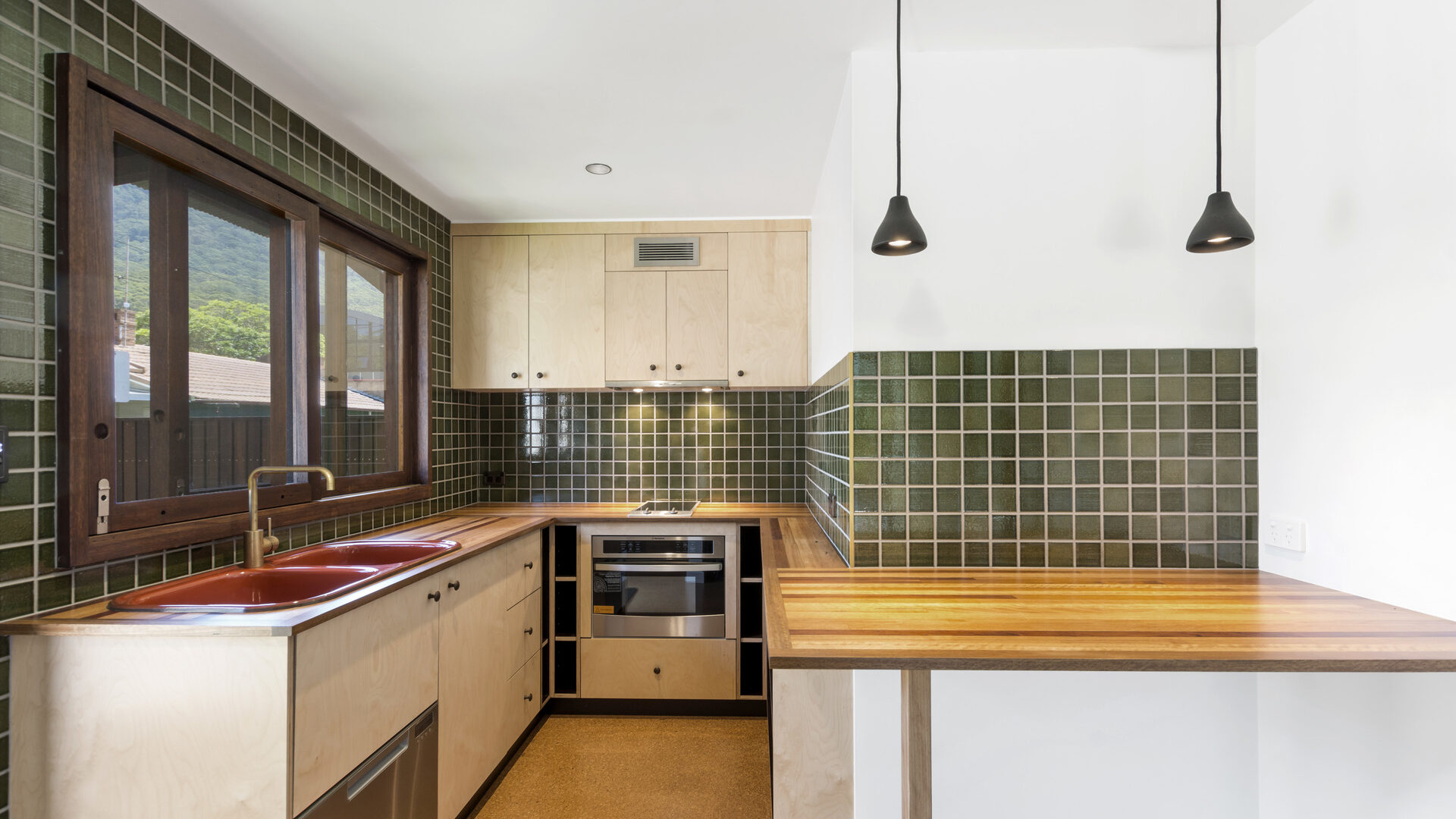 Sold - 32 Moore Street - New Property in Austinmer - Real Estate by Vanessa Denison-Pender