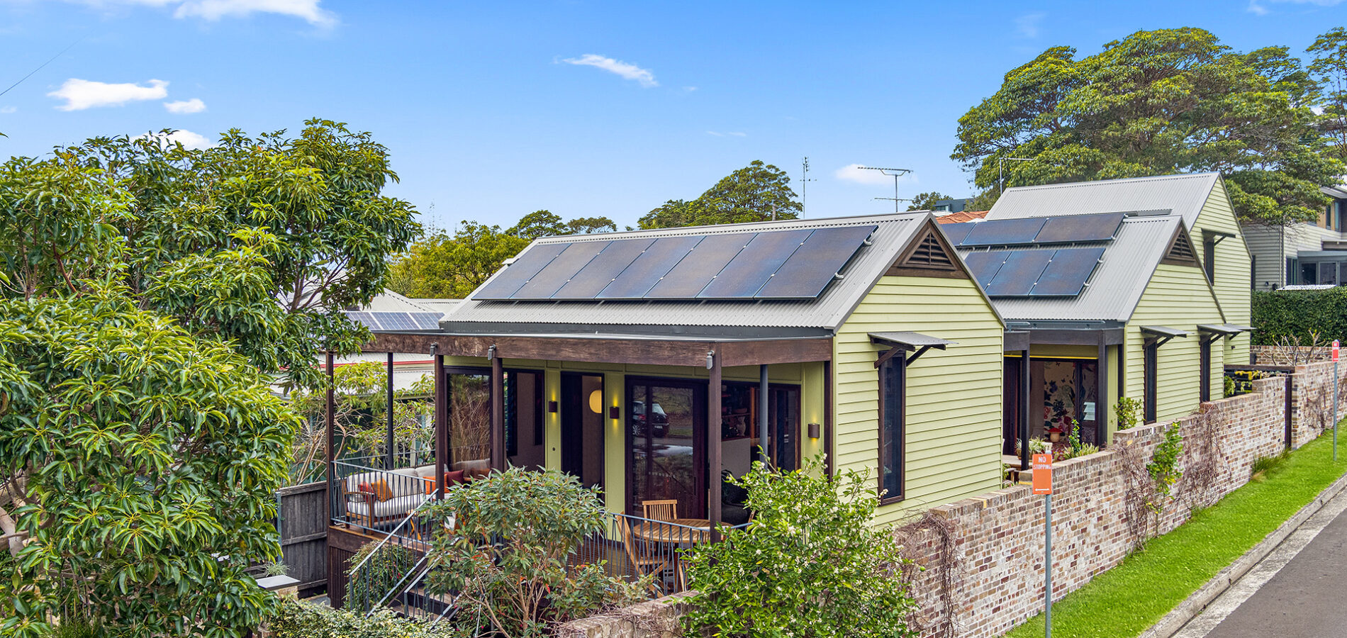 32 Moore Street, Austinmer