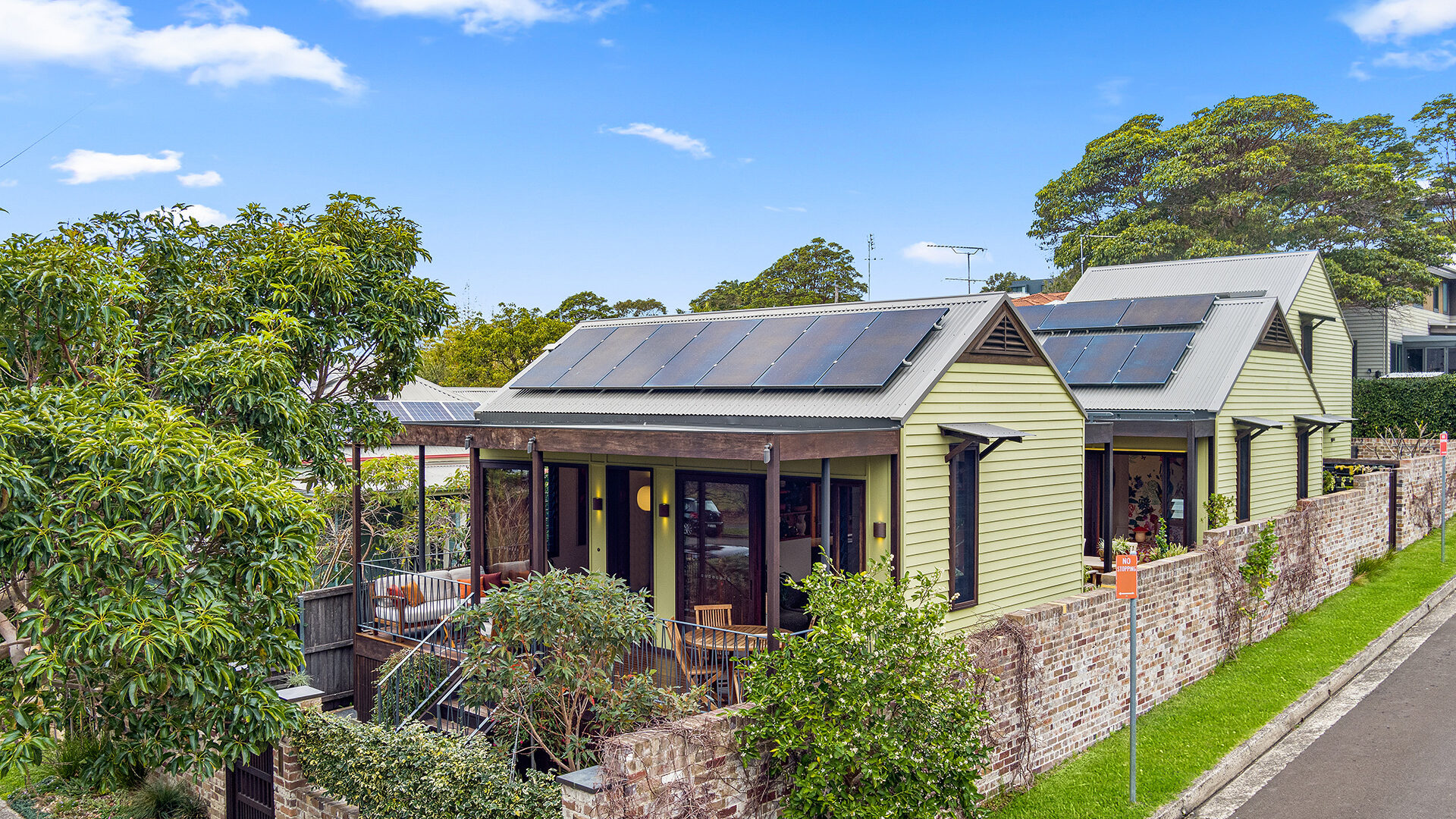Sold - 32 Moore Street - New Property in Austinmer - Real Estate by Vanessa Denison-Pender