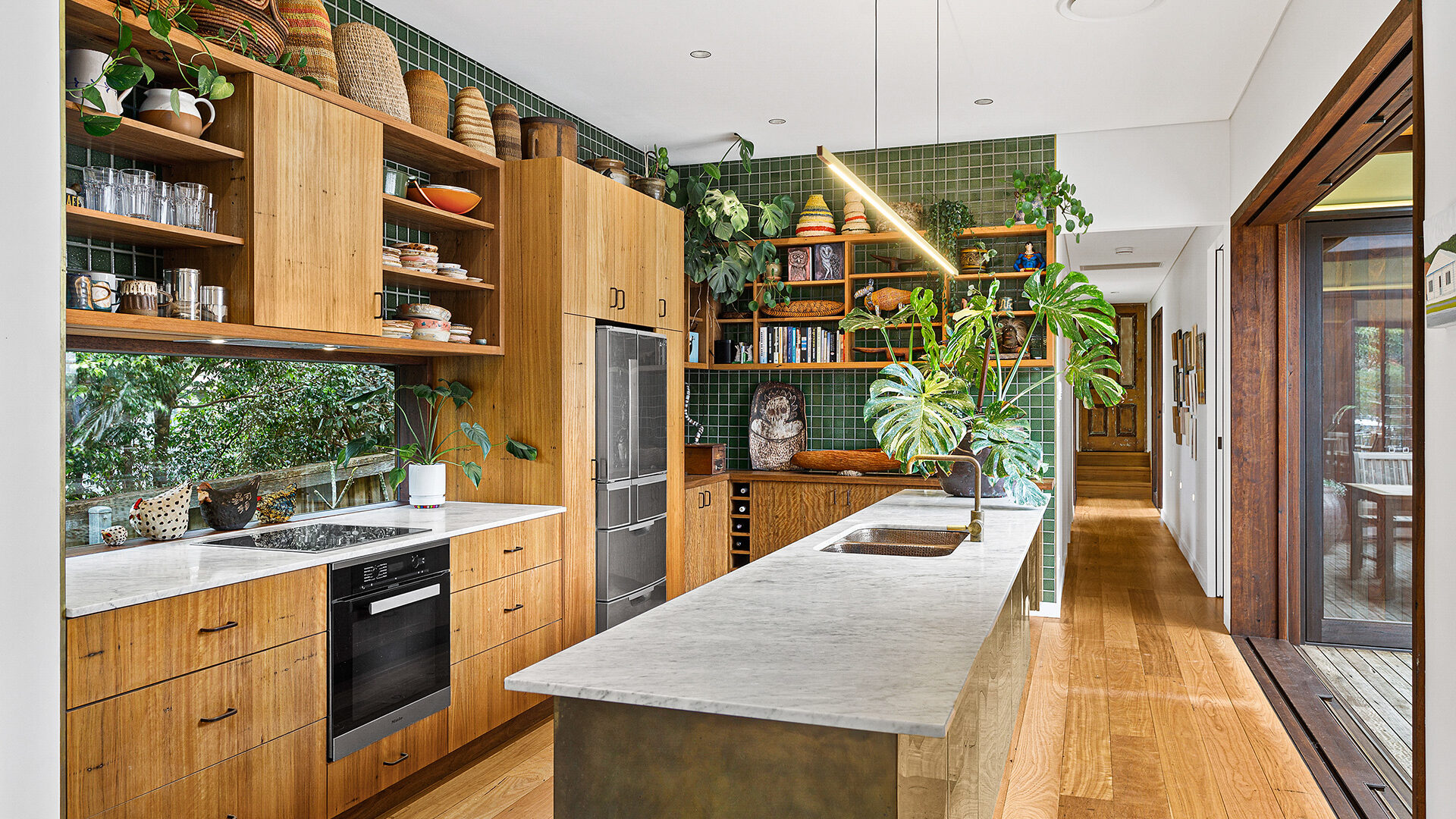 Sold - 32 Moore Street - New Property in Austinmer - Real Estate by Vanessa Denison-Pender