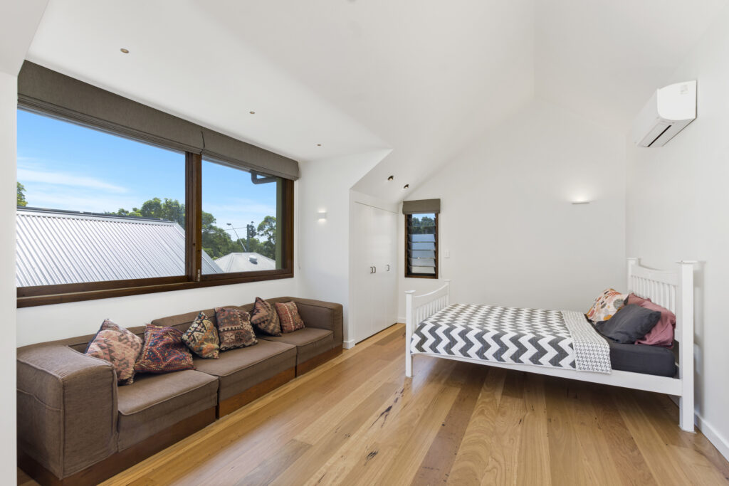 Sold - 32 Moore Street - New Property in Austinmer - Real Estate by Vanessa Denison-Pender