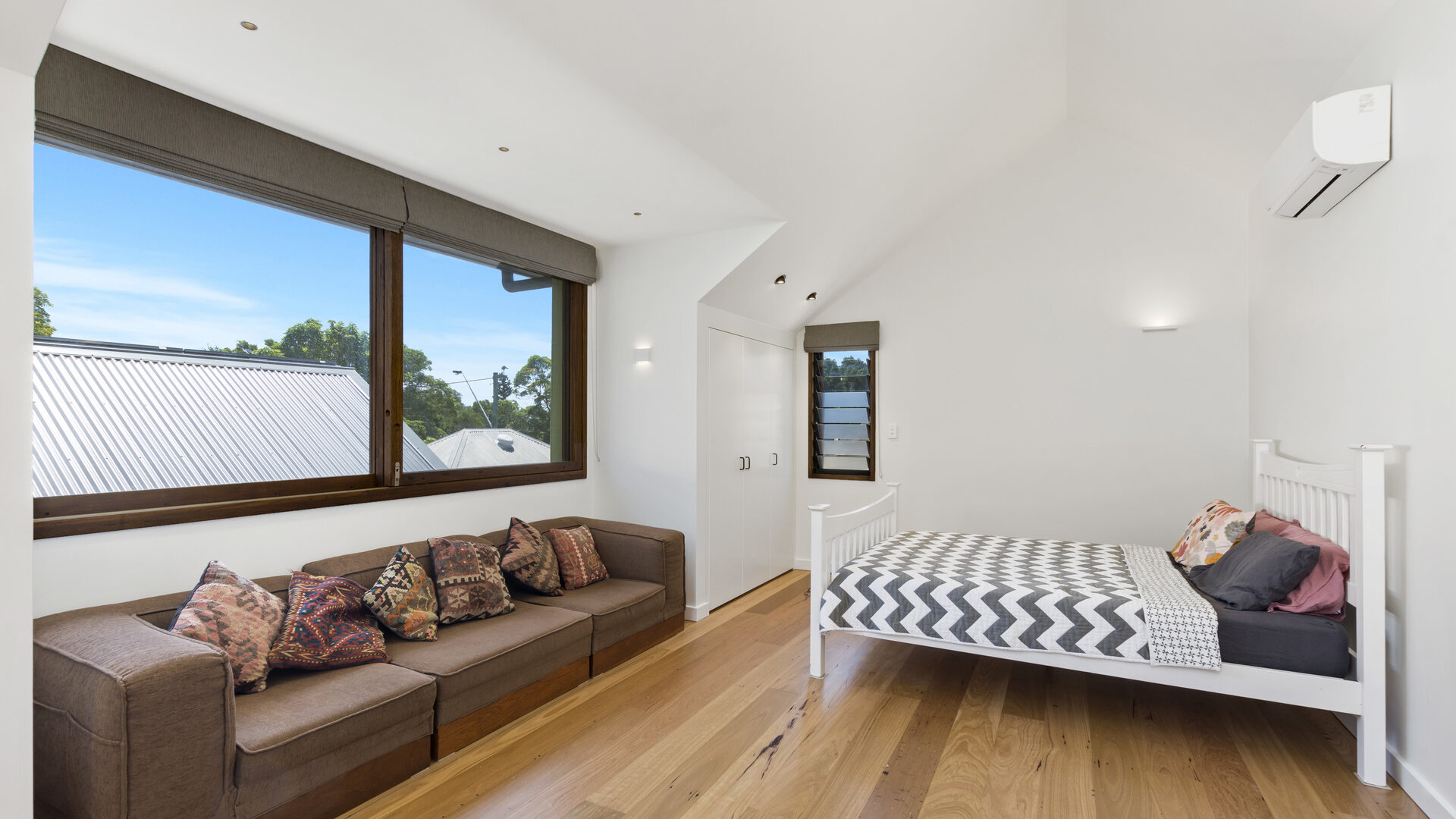 Sold - 32 Moore Street - New Property in Austinmer - Real Estate by Vanessa Denison-Pender