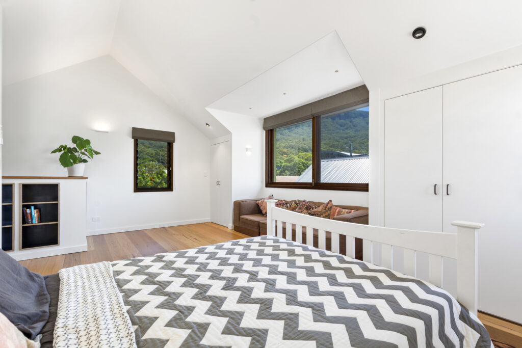 Sold - 32 Moore Street - New Property in Austinmer - Real Estate by Vanessa Denison-Pender