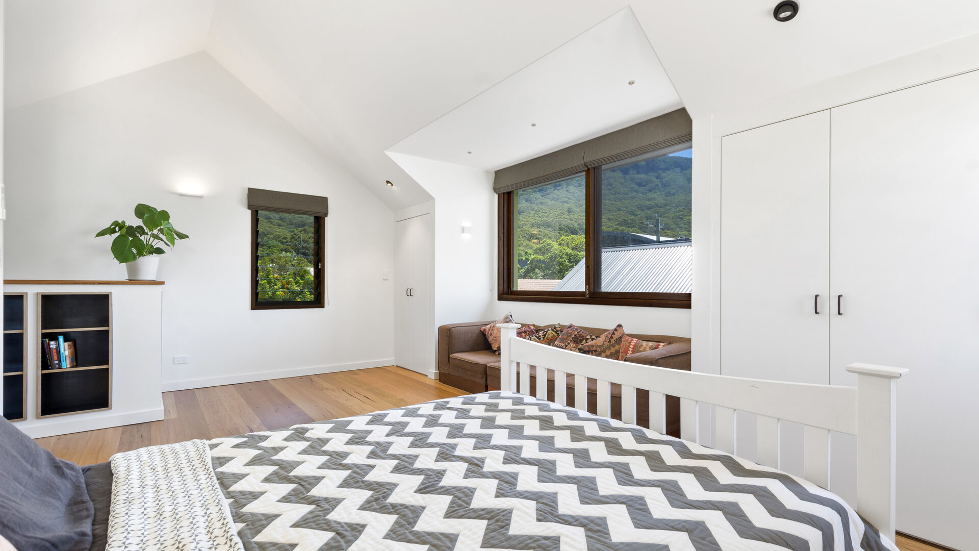 Sold - 32 Moore Street - New Property in Austinmer - Real Estate by Vanessa Denison-Pender