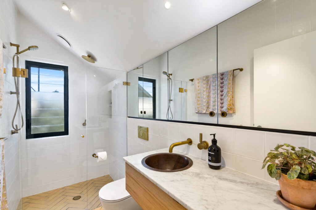 Sold - 32 Moore Street - New Property in Austinmer - Real Estate by Vanessa Denison-Pender