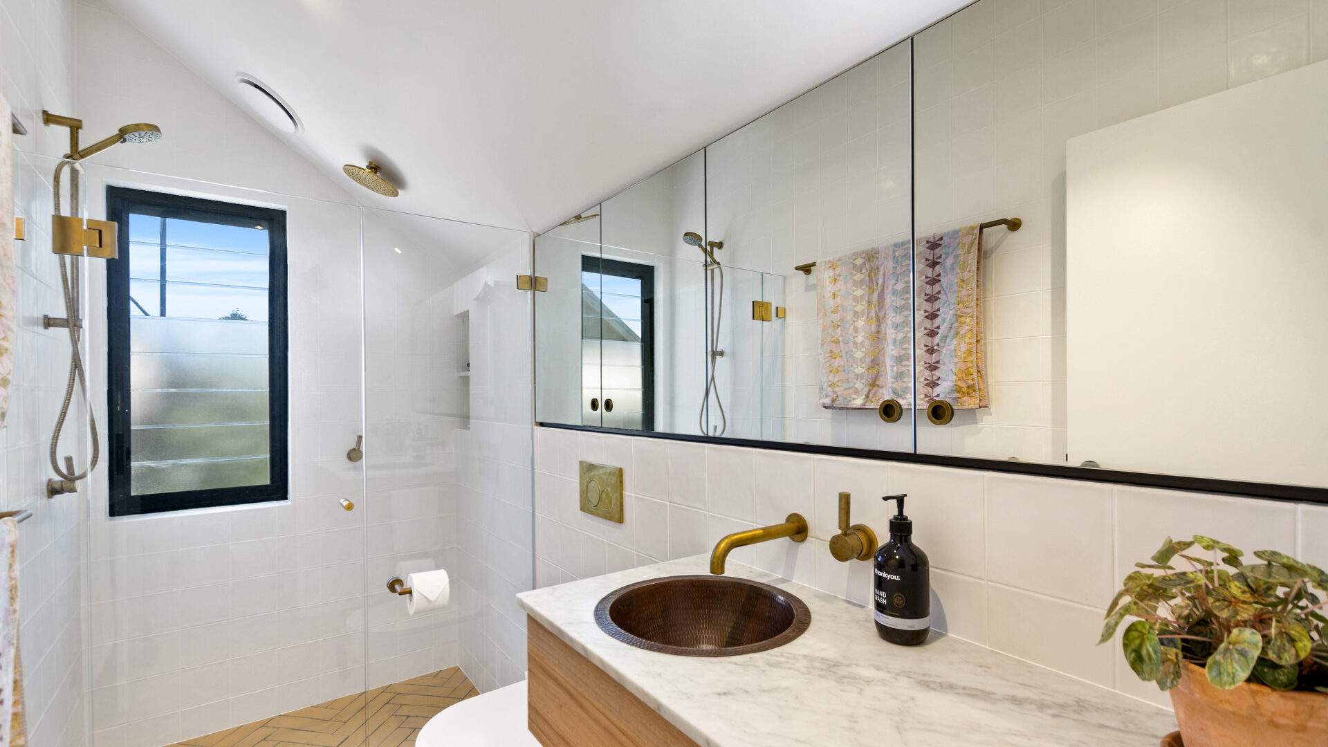 Sold - 32 Moore Street - New Property in Austinmer - Real Estate by Vanessa Denison-Pender
