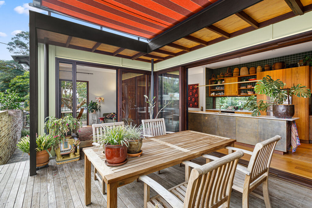 Sold - 32 Moore Street - New Property in Austinmer - Real Estate by Vanessa Denison-Pender
