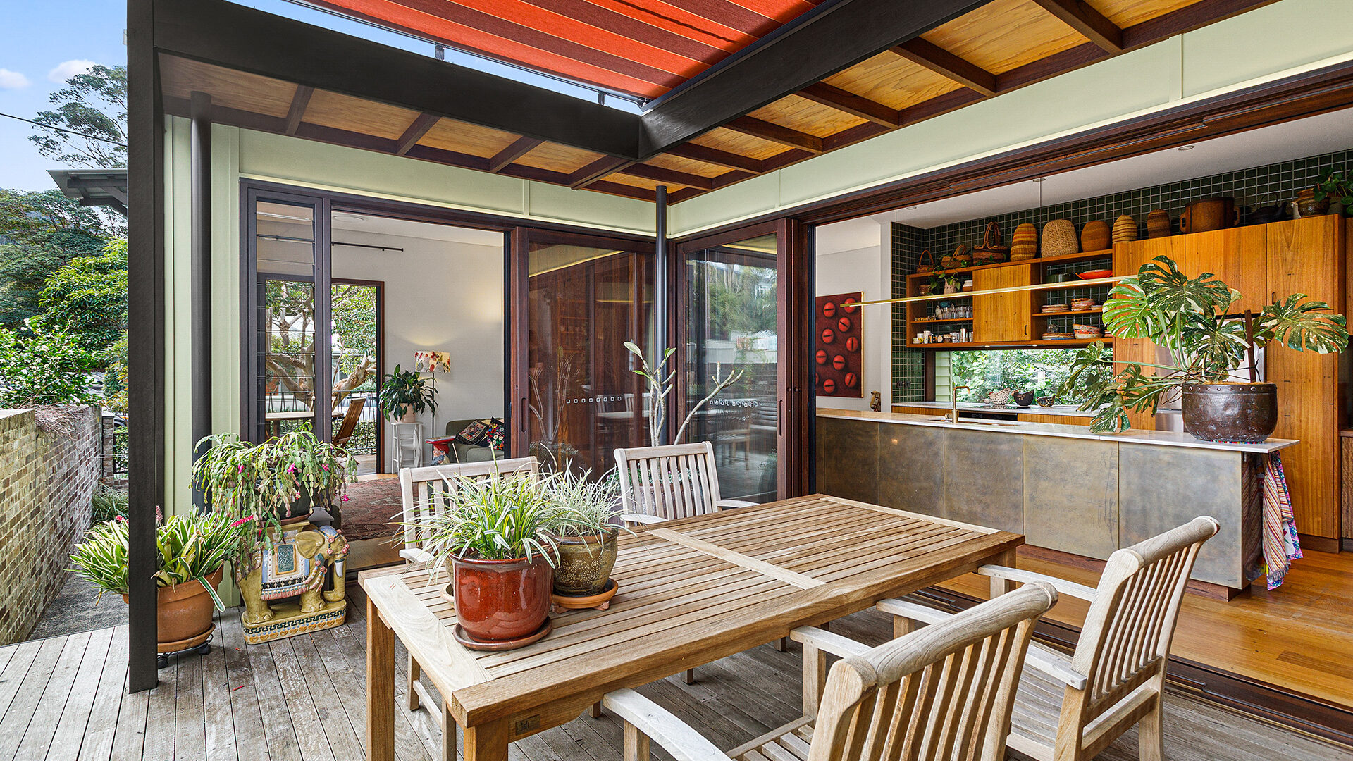 Sold - 32 Moore Street - New Property in Austinmer - Real Estate by Vanessa Denison-Pender