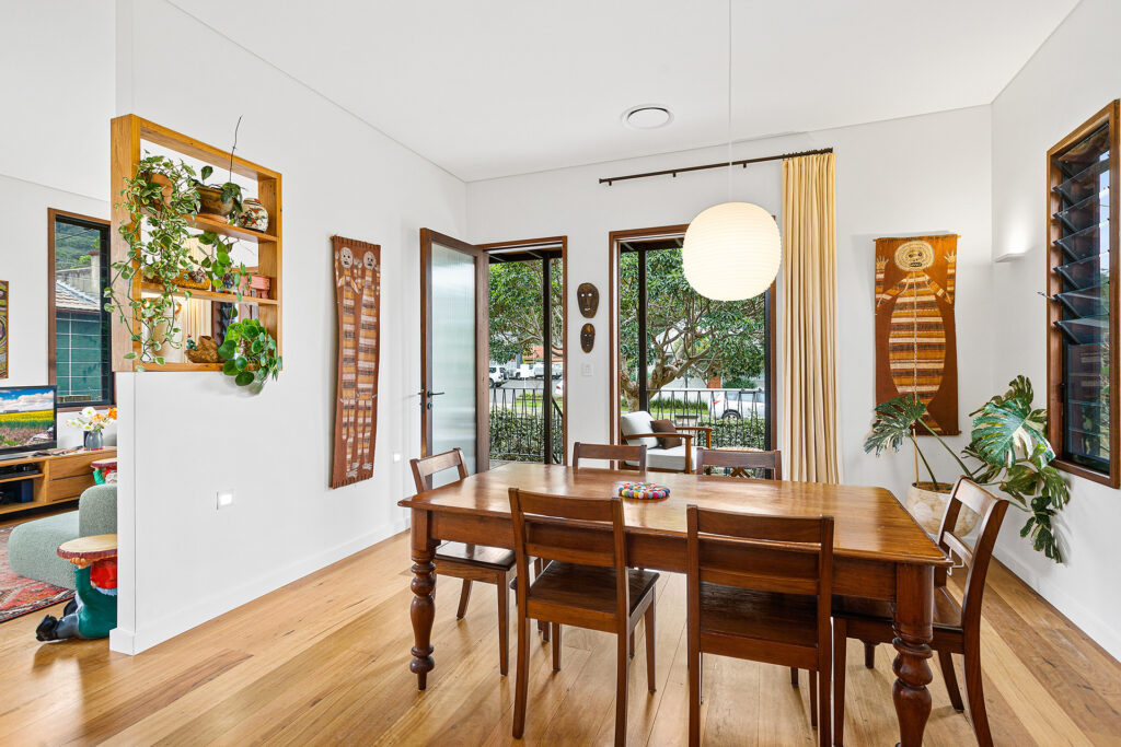 Sold - 32 Moore Street - New Property in Austinmer - Real Estate by Vanessa Denison-Pender
