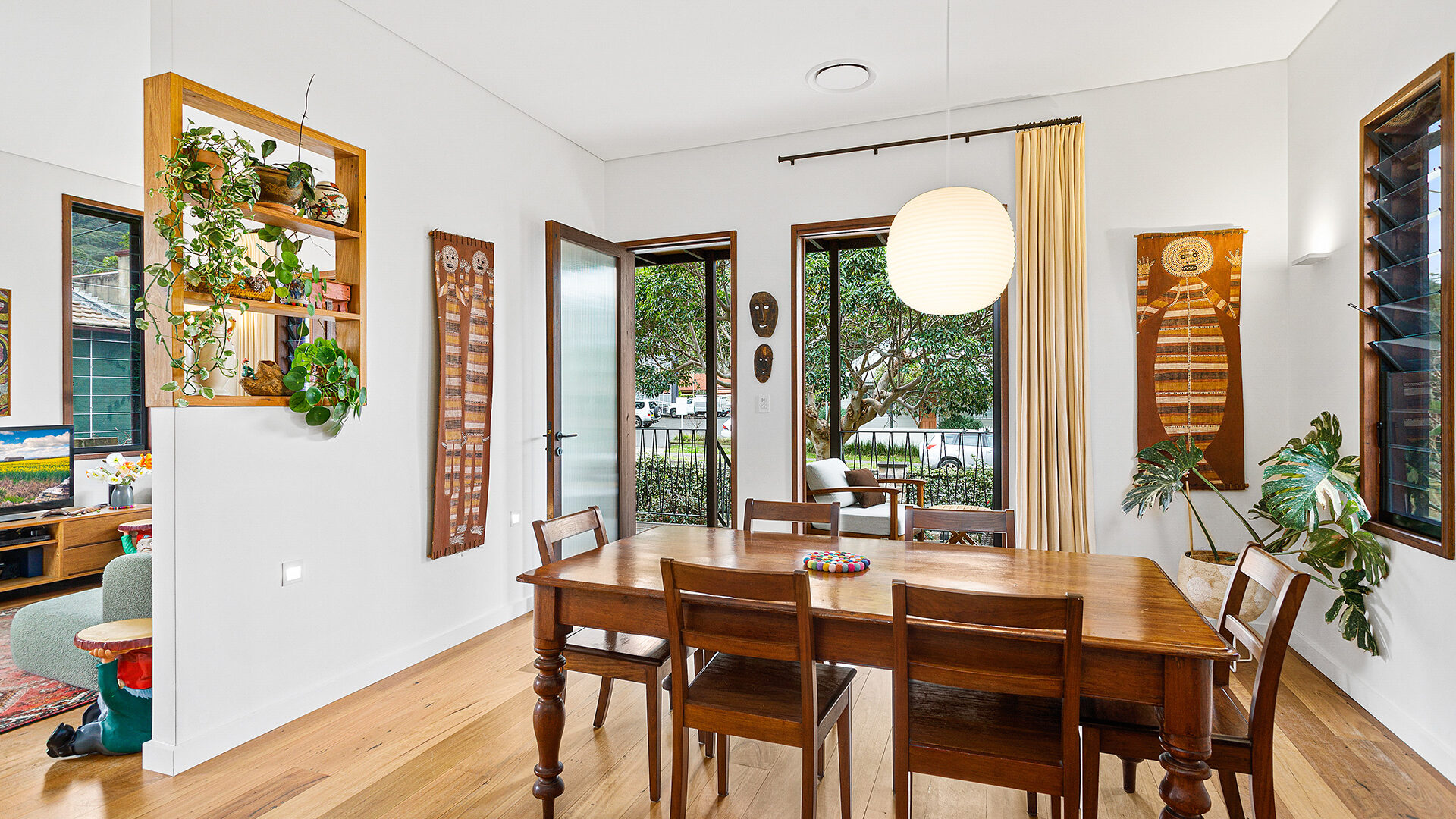 Sold - 32 Moore Street - New Property in Austinmer - Real Estate by Vanessa Denison-Pender