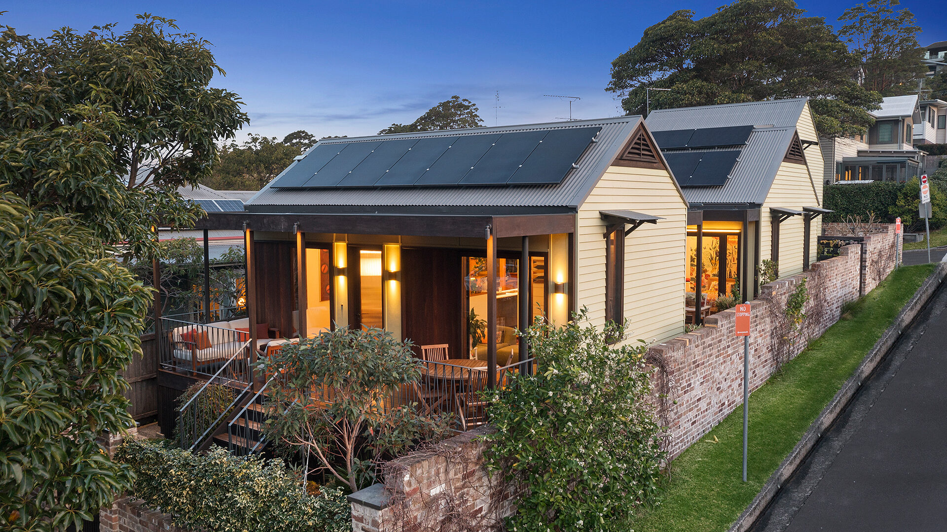 Sold - 32 Moore Street - New Property in Austinmer - Real Estate by Vanessa Denison-Pender