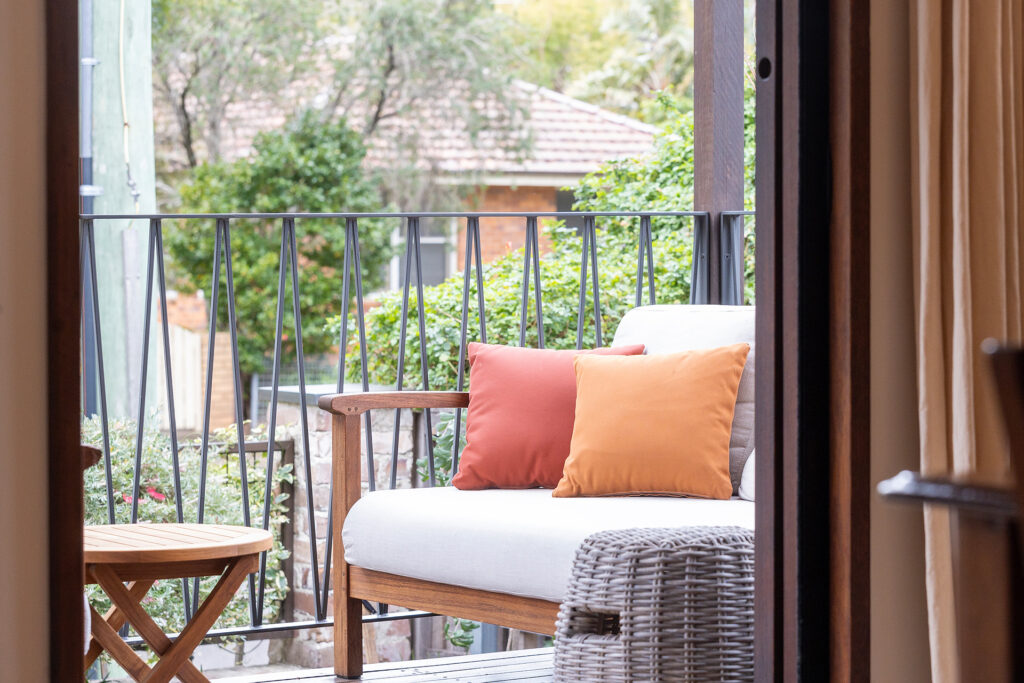 Sold - 32 Moore Street - New Property in Austinmer - Real Estate by Vanessa Denison-Pender