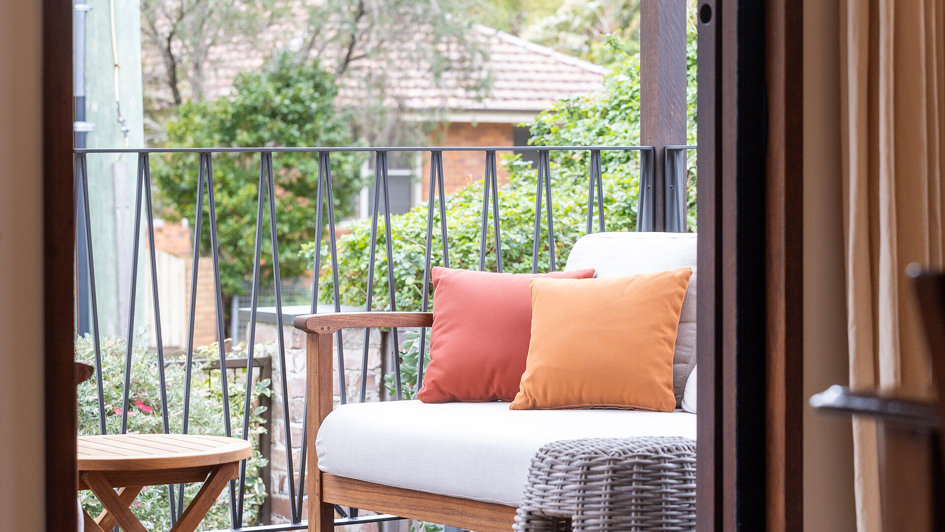 Sold - 32 Moore Street - New Property in Austinmer - Real Estate by Vanessa Denison-Pender