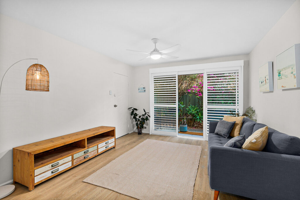 Sold - 1/44 Redman Avenue - New Property in Thirroul - Real Estate by 