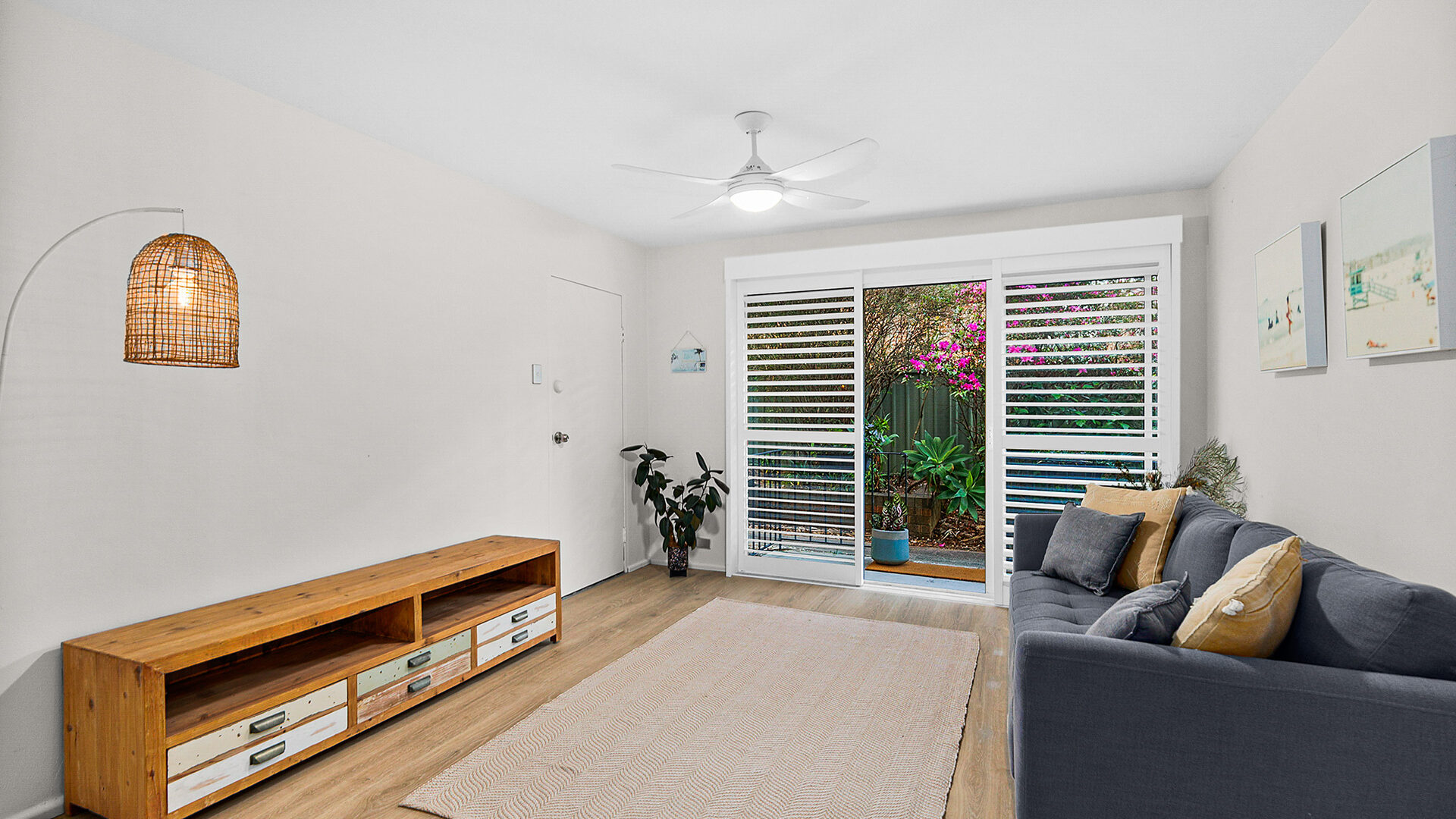 Sold - 1/44 Redman Avenue - New Property in Thirroul - Real Estate by 