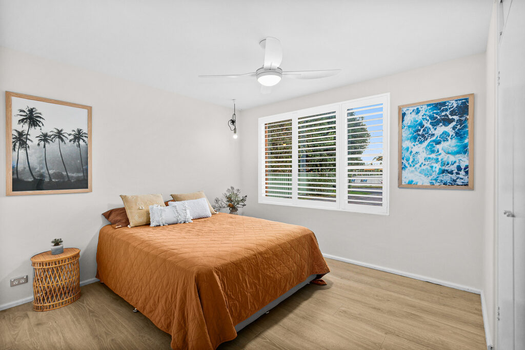 Sold - 1/44 Redman Avenue - New Property in Thirroul - Real Estate by 