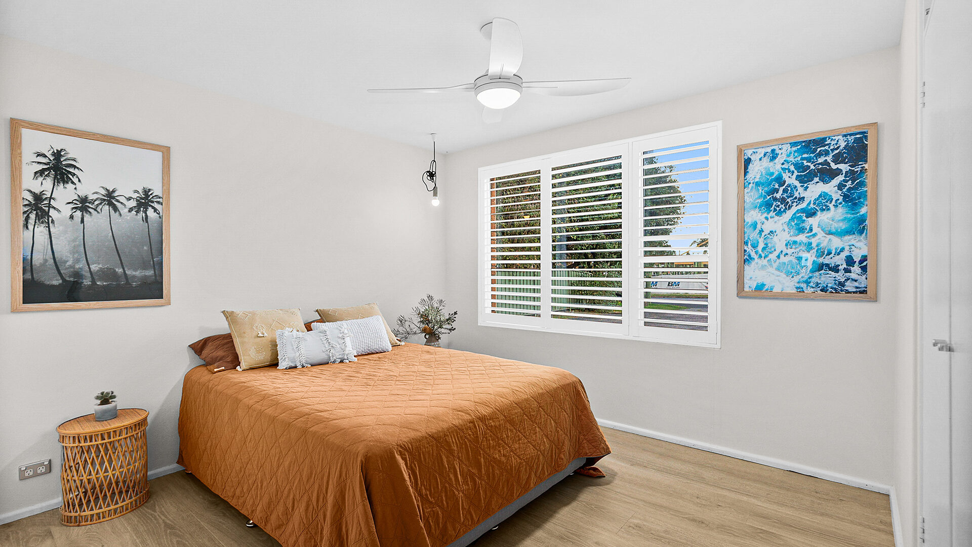 Sold - 1/44 Redman Avenue - New Property in Thirroul - Real Estate by 