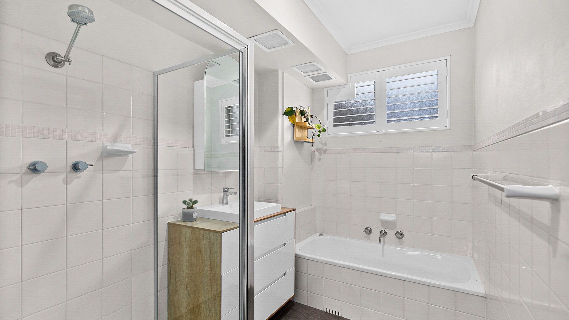 Sold - 1/44 Redman Avenue - New Property in Thirroul - Real Estate by 