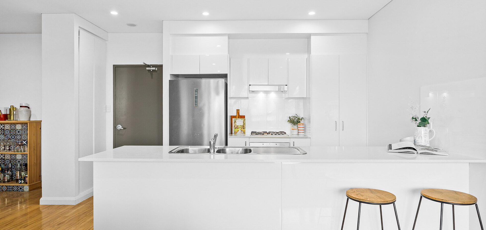 119/22 Gladstone Avenue, Wollongong NSW 2500 - McGrath Illawarra