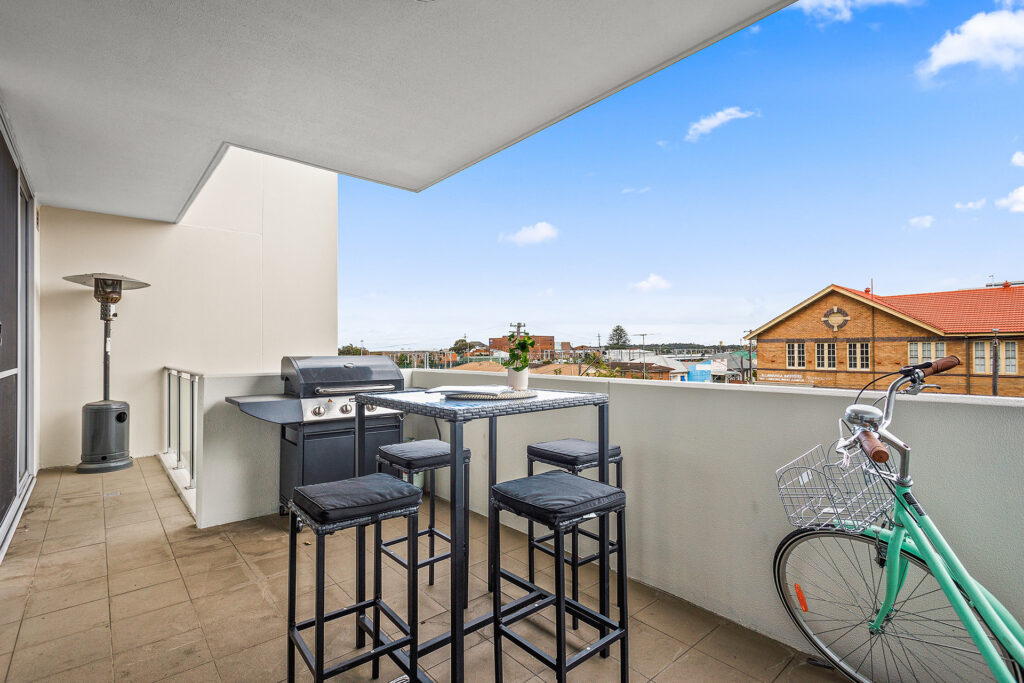 119/22 Gladstone Avenue, Wollongong NSW 2500 - photo 3