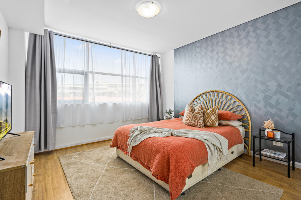119/22 Gladstone Avenue, Wollongong NSW 2500 - photo 4
