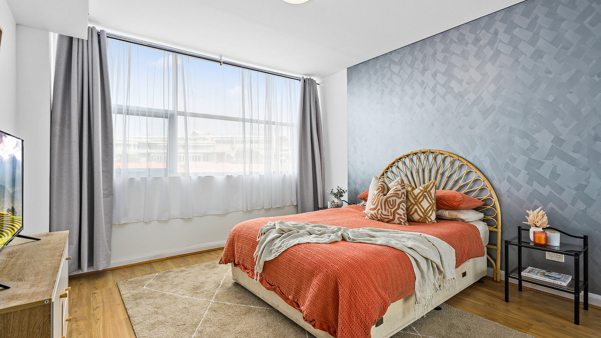 119/22 Gladstone Avenue, Wollongong NSW 2500 - photo 4