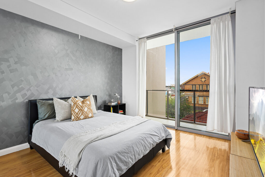 119/22 Gladstone Avenue, Wollongong NSW 2500 - photo 5