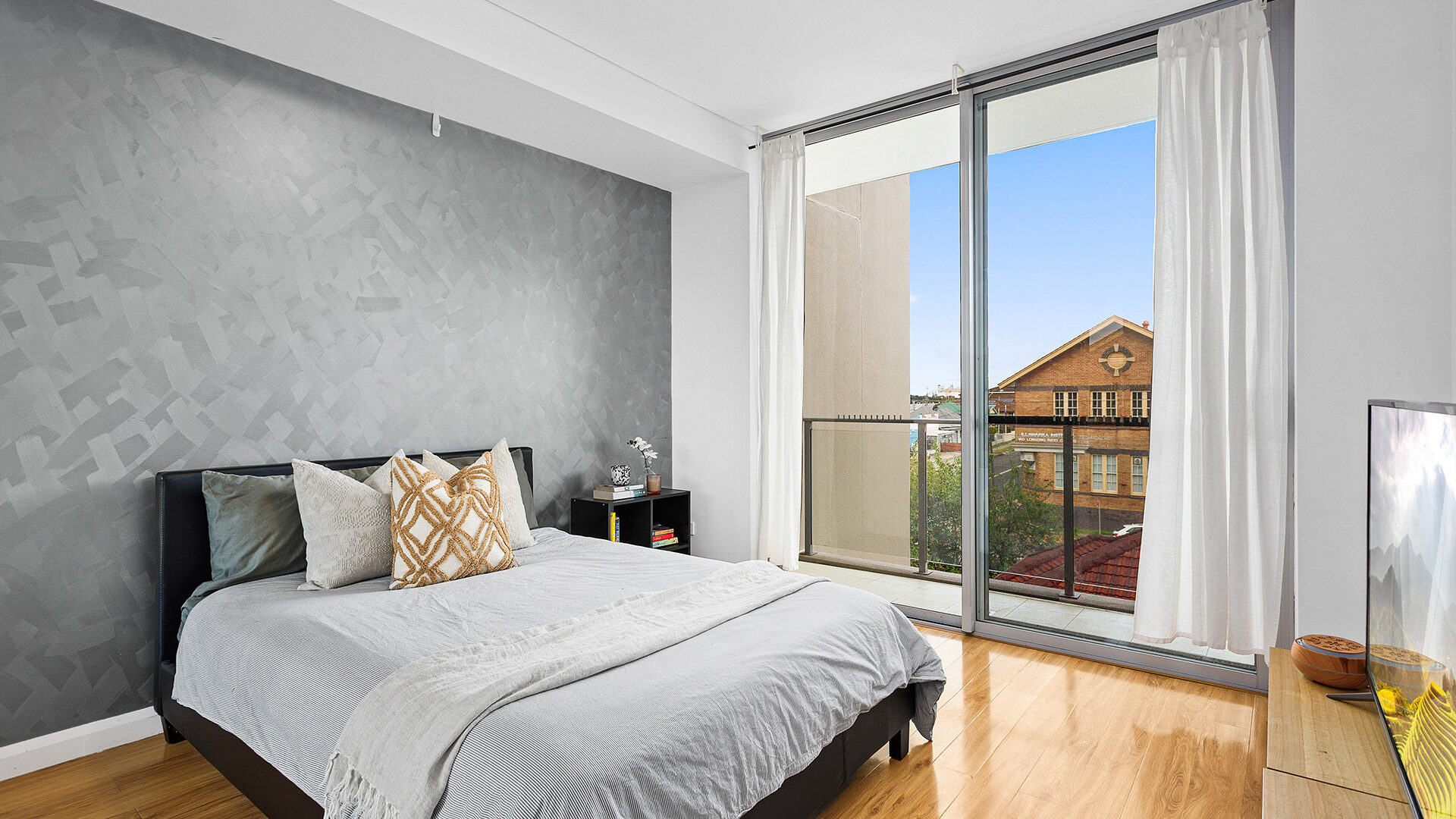 119/22 Gladstone Avenue, Wollongong NSW 2500 - photo 5