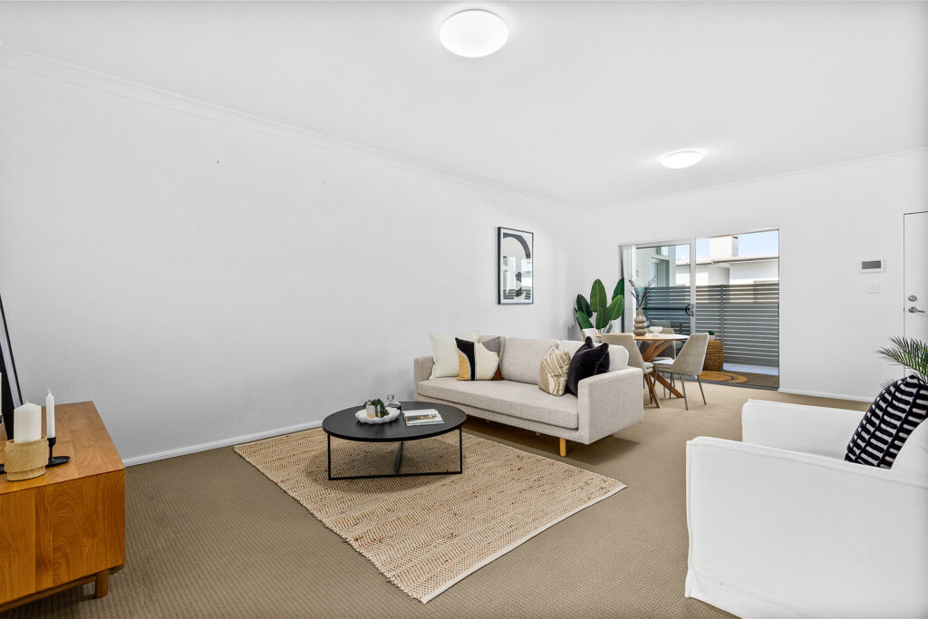 Sold - 21/225 Princes Highway - New Property in Corrimal - Real Estate by 