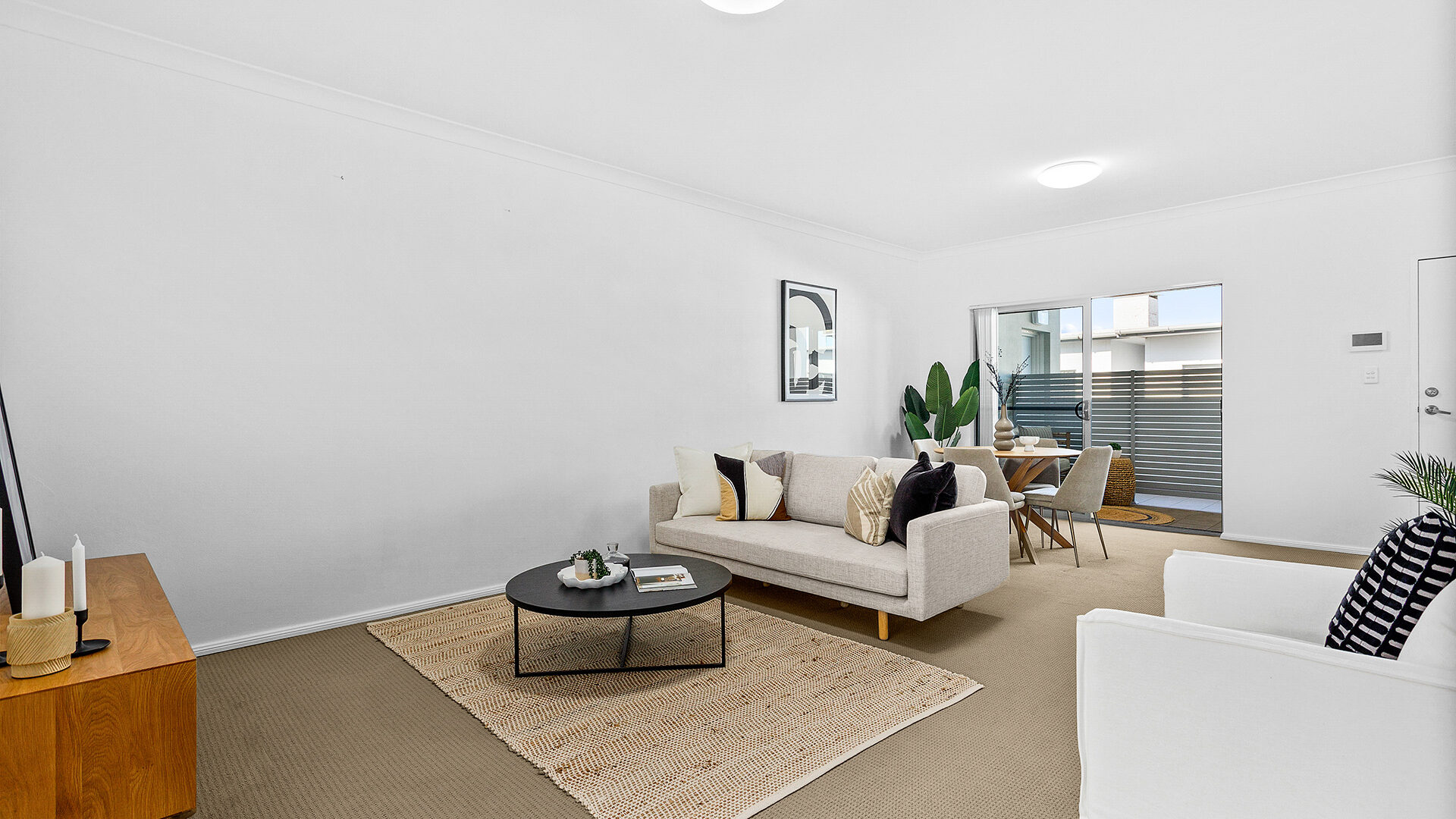 Sold - 21/225 Princes Highway - New Property in Corrimal - Real Estate by 